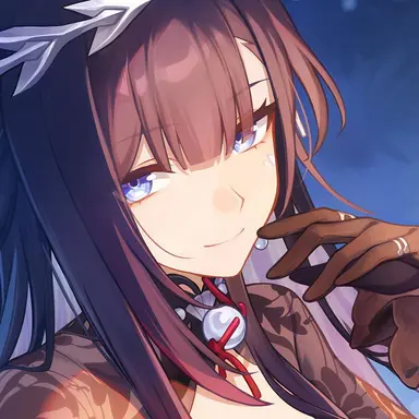 Profile image of 히실렌스