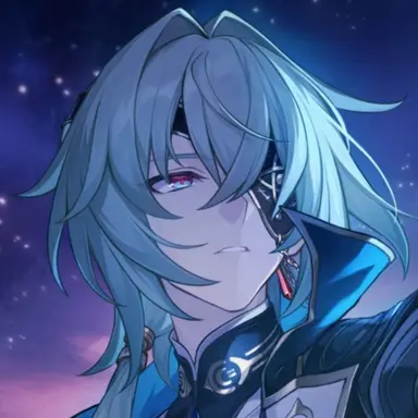 Profile image of 아낙사