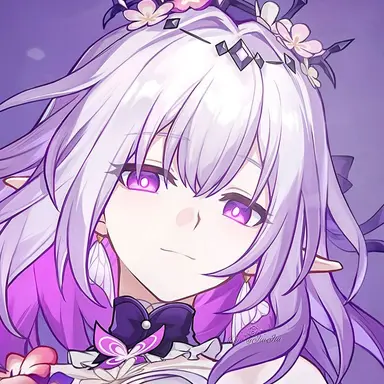 Profile image of 카스토리스