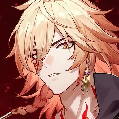 Profile image of 마이데이