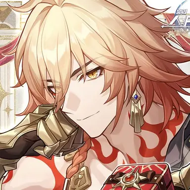 Profile image of 마이데이