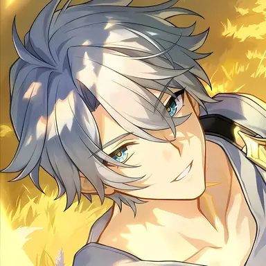 Profile image of 파이논