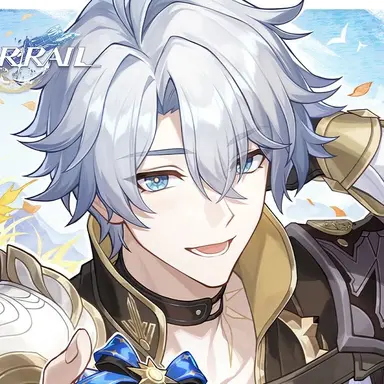 Profile image of 파이논