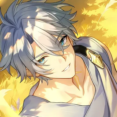 Profile image of 파이논