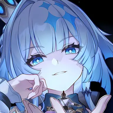 Profile image of 케리드라