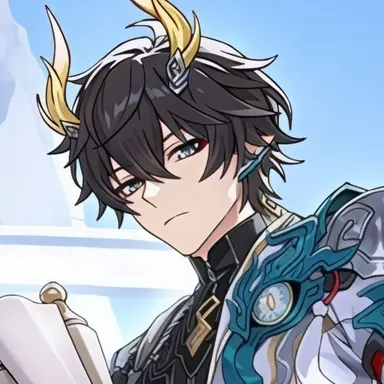 Profile image of 단항.등황