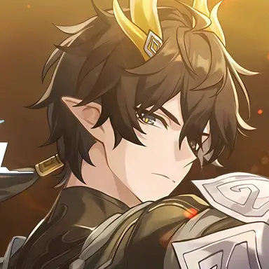 Profile image of 단항 등황