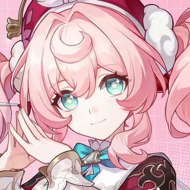 Profile image of 히아킨