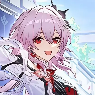 Profile image of 에버나이트