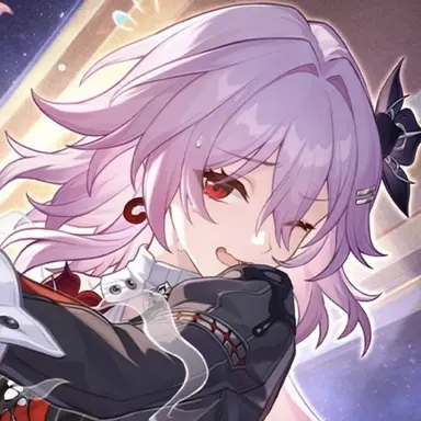 Profile image of 에버나이트