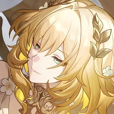 Profile image of 아글라이아