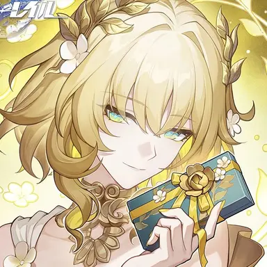 Profile image of 아글라이아