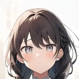 Profile image of 소연