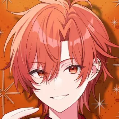 Profile image of はりま