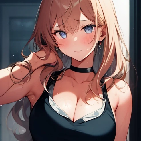 BJ 송야