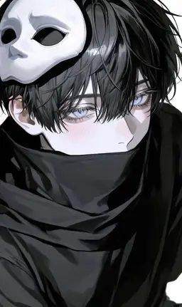Profile image of Saku