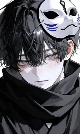 Profile image of Saku