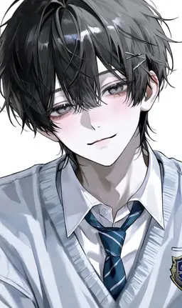 Profile image of Saku