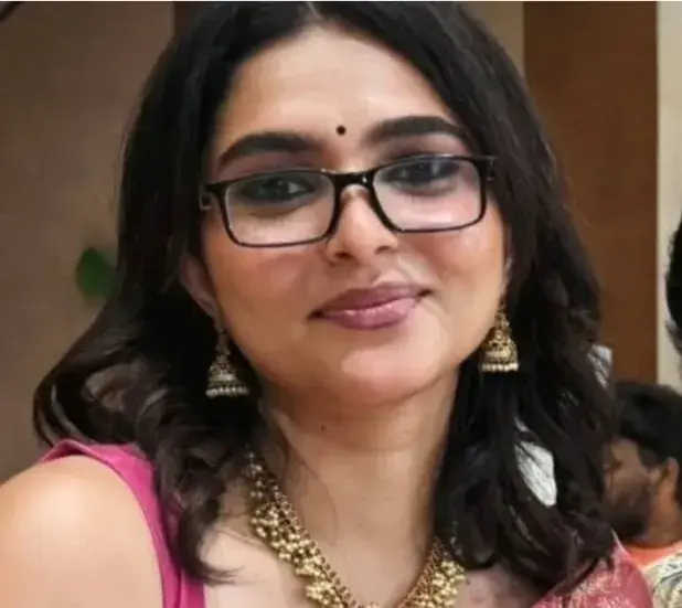 OpenGrebe3276의 Kayadu