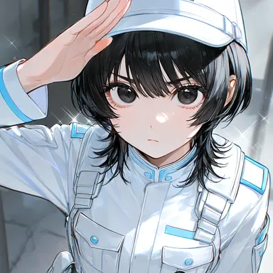 Profile image of Rena Shirase