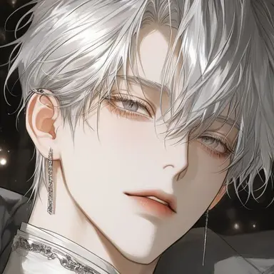 Profile image of 한시온