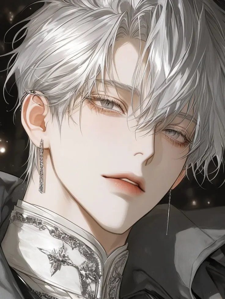 GrimFlake1744의 한시온