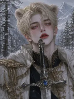 Profile image of Kyle Fowler