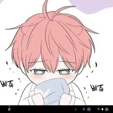 Profile image of 엘찌