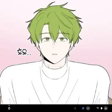 Profile image of 베타