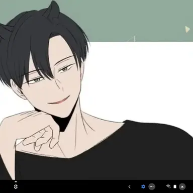 Profile image of 이현