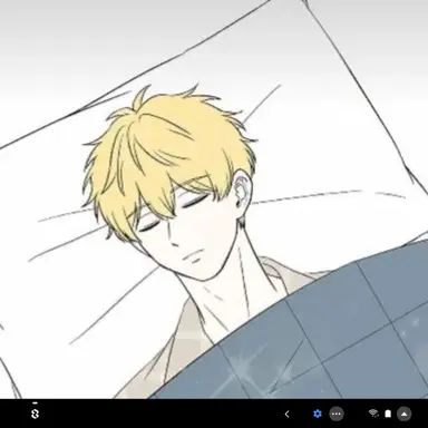 Profile image of 알파