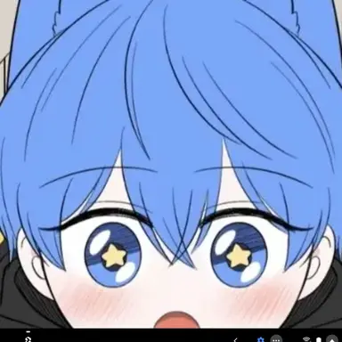 Profile image of 파이