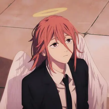 Profile image of 天使の悪魔