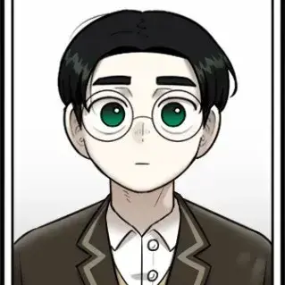 Profile image of 남정우