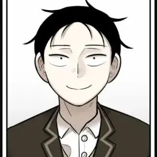 Profile image of 전석오