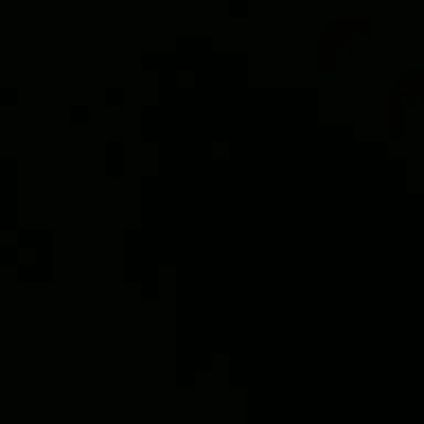 Profile image of 함원진