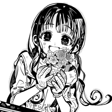 Profile image of 아오이