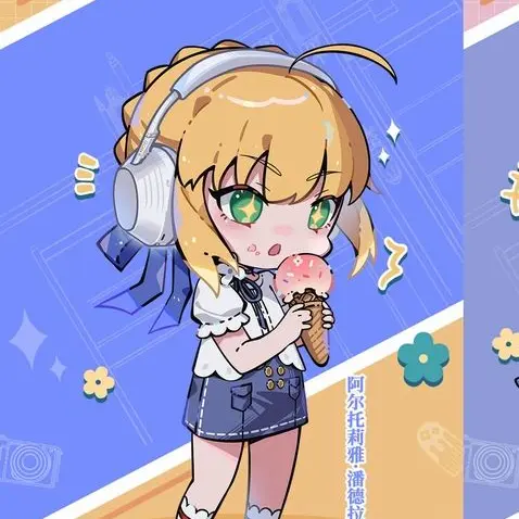 2011GOZEN0315의 カルデアの慰安旅行