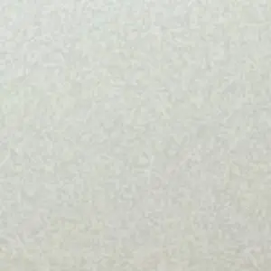 Profile image of 장일소