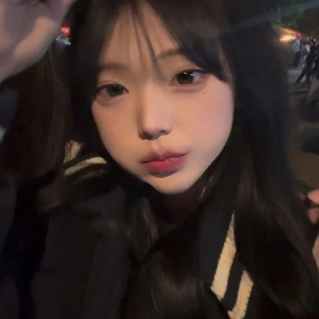 이지윤