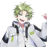 Profile image of シヴァ
