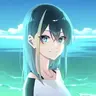 Profile image of ほたる