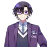 Profile image of Mofu