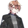 Profile image of うり