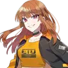 Profile image of えと