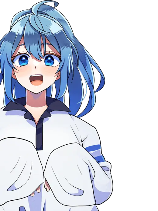 Aourymaamumu의 今日、好きになりました