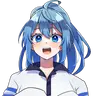 Profile image of るな