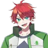 Profile image of じゃぱぱ