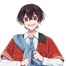 Profile image of ゆあん