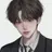 김민찬